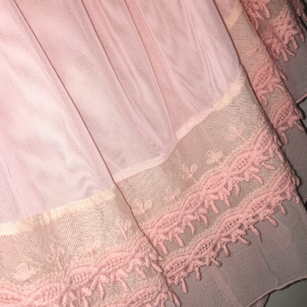 Blouse - Picture 3 of 4